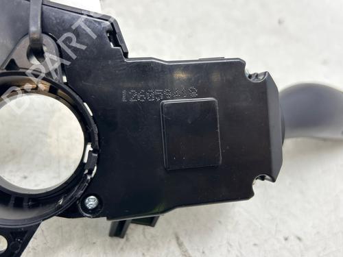 Electronic module KIA STONIC (YB) 1.0 T-GDi | BP35969124M83 - Image 2