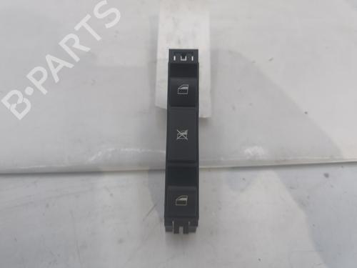 Used Left front window switch Left front window switch BMW 3 (E46) 330 d (204 hp) 32204953 32204953