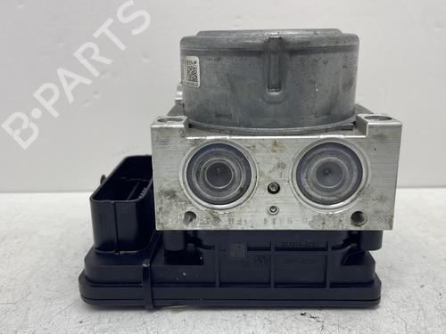 ABS pump HONDA CIVIC IX Tourer (FK) 1.6 i-DTEC (FK3) | BP30134729M43