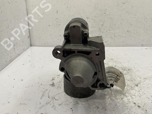 Starter NISSAN MICRA III (K12) 1.5 dCi | BP25287479M8 
