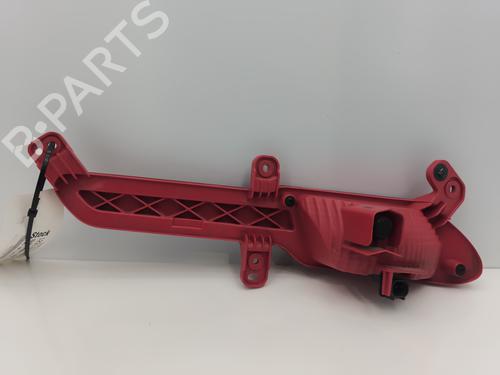 Reverse light KIA NIRO I (DE)  | BP34453434C36  - Image 5