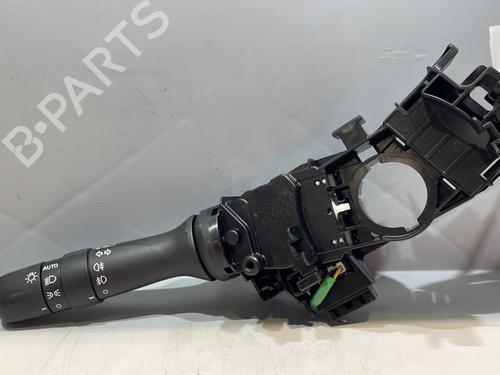 Used Switch PEUGEOT 108 1.2 (82 hp) 29044186