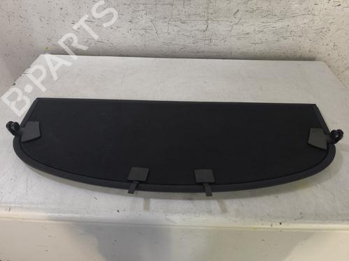 Seats set AUDI TT (8J3) 1.8 TFSI | BP33448149C78 - Image 9