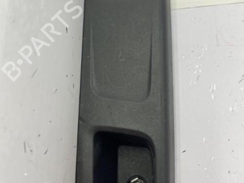 Used Switch Switch OPEL CORSA F (P2JO) 1.5 (68) (102 hp) 22838446 22838446