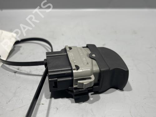 Switch RENAULT MODUS / GRAND MODUS (F/JP0_) 1.5 dCi (FP0F, JP0F) | BP28178651I30 