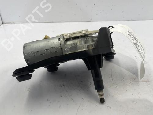Rear wiper motor PEUGEOT 308 I (4A_, 4C_) 1.6 HDi | BP22831607M102 