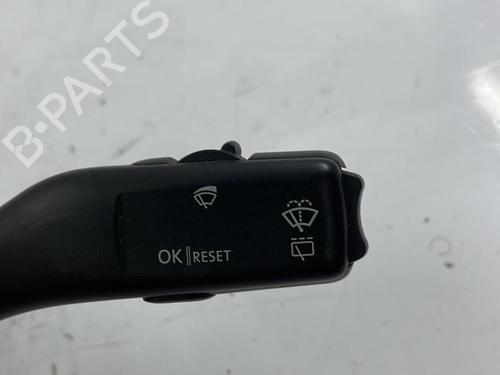 Steering column stalk VW GOLF V (1K1) 2.0 FSI | BP22821094I23 