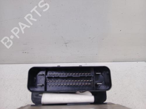 ABS pump MERCEDES-BENZ GLK-CLASS (X204) 250 CDI 4-matic (204.982, 204.904) | BP37076281M43 - Image 2
