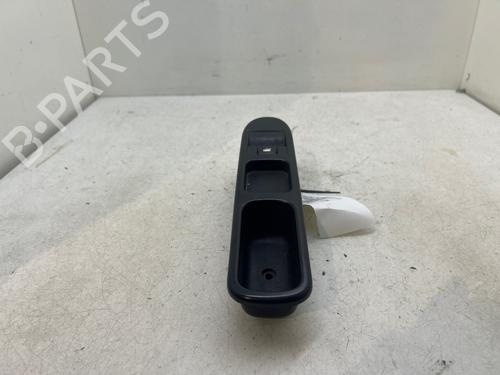 Used Right front window switch Right front window switch 37021702 37021702