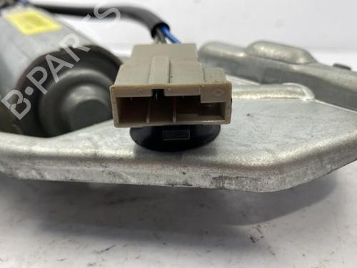 Used Rear wiper motor RENAULT MEGANE I (BA0/1_) 1.4 16V (BA0D, BA1H, BA0W, BA10) (95 hp) 22832902
