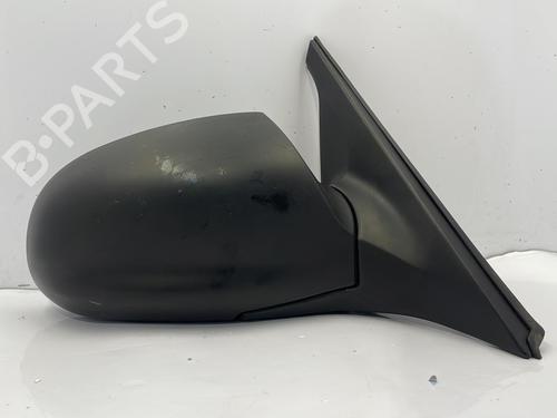 Right mirror HYUNDAI ACCENT II (LC) 1.3 | BP22828759C27 