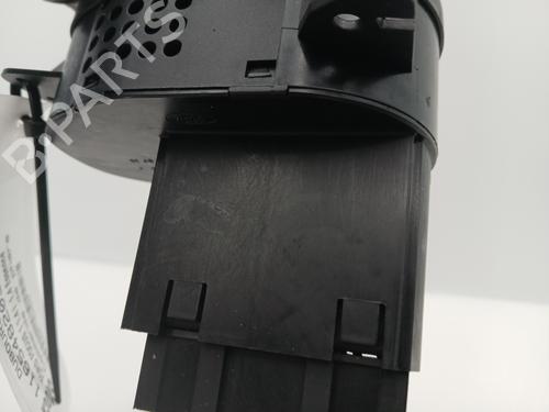Headlight switch FORD FOCUS I (DAW, DBW) 1.4 16V | BP30818893I24 - Image 4