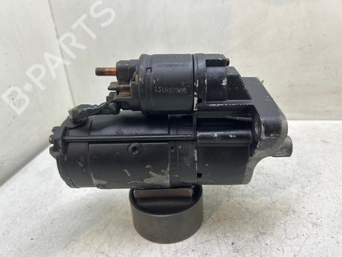 Starter RENAULT VEL SATIS (BJ0_) 2.2 dCi (BJ0E, BJ0F) | BP38953188M8 - Image 3