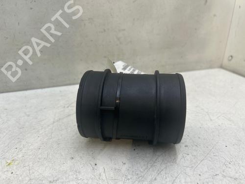 Used Mass air flow sensor Mass air flow sensor OPEL ZAFIRA / ZAFIRA FAMILY B (A05) 1.7 CDTI (M75) (110 hp) 39894100 39894100