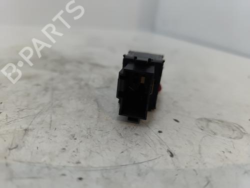 Warning switch SKODA FABIA I (6Y2) 1.4 TDI | BP30184303I22