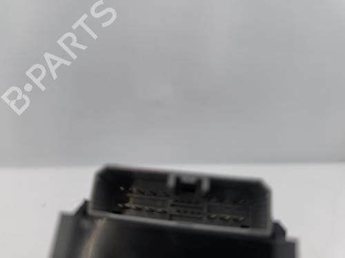 Left front window switch HONDA CIVIC VIII Hatchback (FN, FK) 2.2 CTDi (FK3) | BP30874775I27