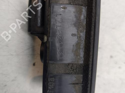 Switch FORD FIESTA VI (CB1, CCN) 1.4 TDCi | BP32461682I30 