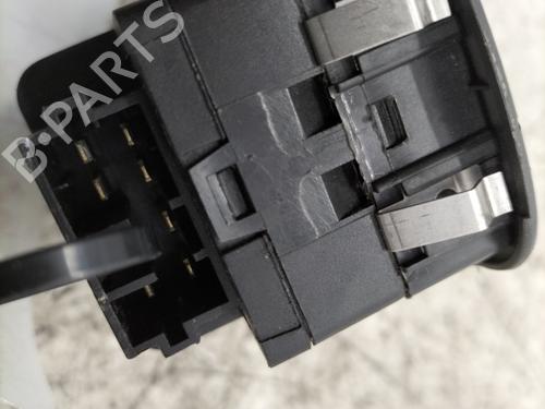 Left front window switch RENAULT KANGOO (KC0/1_) D 55 1.9 (KC0D) | BP24894407I27  - Image 5