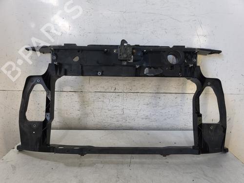 Frontplade/Frontkurv FIAT PANDA (169_) 1.1 (169.AXA1A) | BP33316921C72  - Image 5