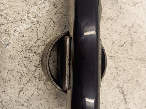 Front right exterior door handle RENAULT ESPACE V (JR_) 1.6 dCi 160 | BP25289121C129 