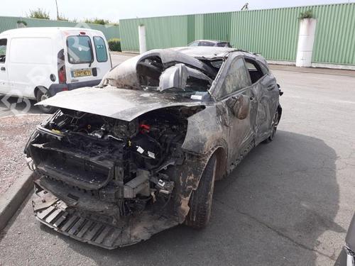 Alternator FORD PUMA (J2K, CF7) 1.5 EcoBlue | BP22839225M7 - Image 9