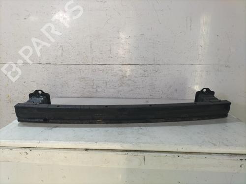 Used Front bumper reinforcement PEUGEOT 207 (WA_, WC_) 1.4 HDi (68 hp) 30726863