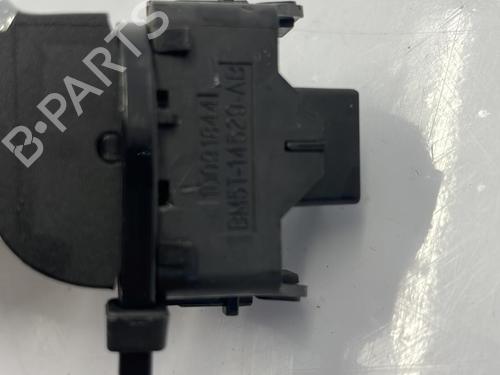 Right front window switch FORD FOCUS III 1.0 EcoBoost | BP22831017I26 