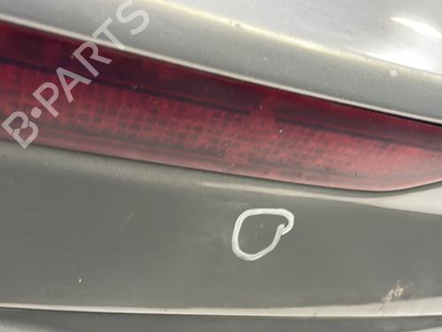 Tailgate FORD MONDEO IV (BA7) 2.0 TDCi | BP28568285C6