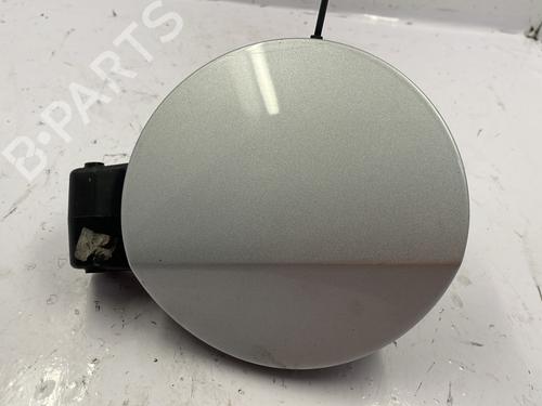 Used Fuel flap VW GOLF VI (5K1) 2.0 TDI (110 hp) 22844580