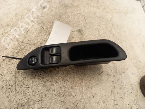 Used Switch Switch OPEL AGILA A (H00) 1.2 16V (F68) (75 hp) 24310074 24310074