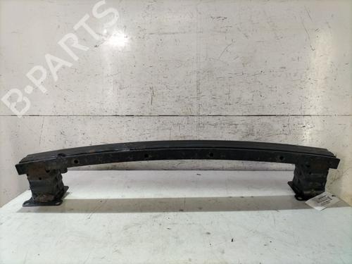 Front bumper reinforcement PEUGEOT 207 (WA_, WC_) 1.4 HDi | BP30904833C109