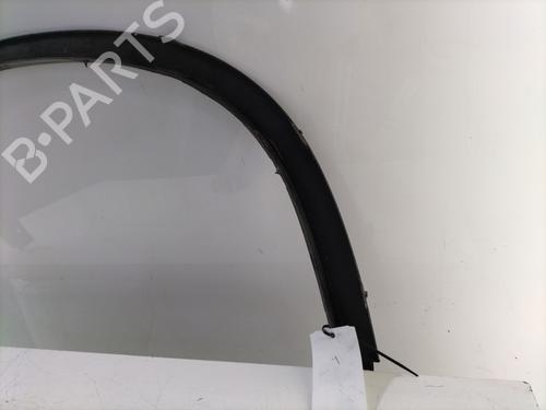 Front left wheel arch trim BMW X1 (E84) sDrive 18 d | BP29834046C134