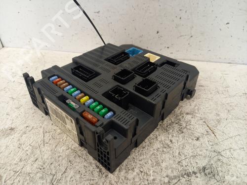 Fuse box CITROËN C4 I (LC_) 1.4 16V | BP24468899E1 - Image 3