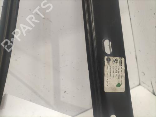 front-right-window-mechanism-mini-mini-countryman-r60-2010-2011-2012-2013-2014-2015-2016-23829560 main image
