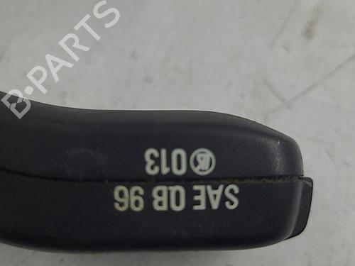 Switch BMW X3 (E83) 2.0 d | BP22824301I30 - Image 3