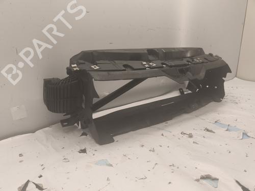 Electronic module BMW 3 (F30, F80) 320 d | BP35886062M83 - Image 2