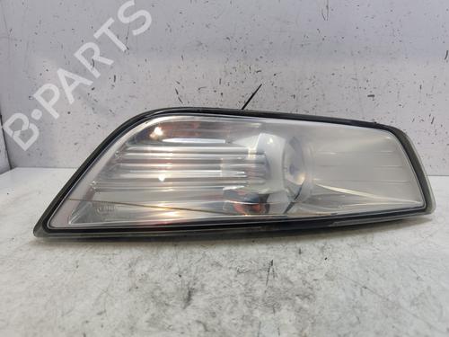 Used Left front fog light FORD MONDEO IV (BA7) 2.0 TDCi (140 hp) 28526025