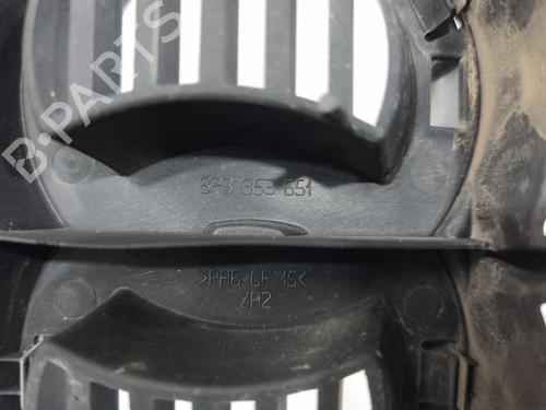 Grill Grill 38530820 38530820
