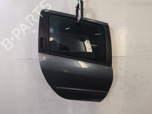 dr-hjre-bagtil-peugeot-206-sw-2ek-2002-31581784 main image