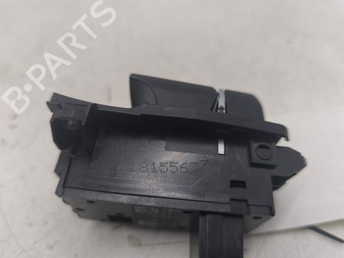 Switch BMW X3 (F25) xDrive 30 d | BP31581545I30