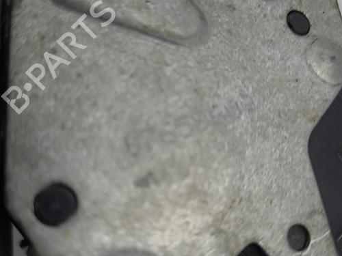Used Switch PEUGEOT 405 I Break (15E) 1.9 D (69 hp) 22825045