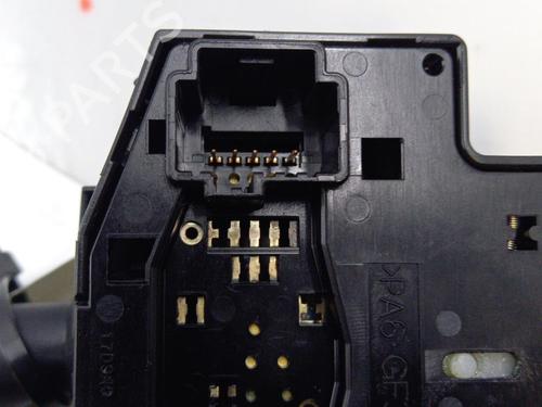 Switch FORD TRANSIT Van (FA_ _) 2.2 TDCi | BP22825872I30 