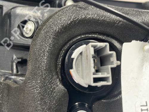 Right taillight MAZDA 3 (BL) 1.6 MZ-CD (BL14) | BP25757888C35 - Image 4