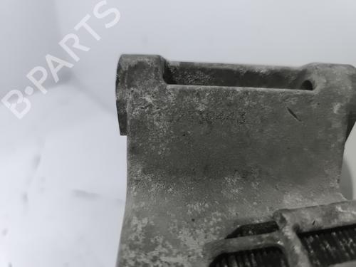 Alternator MAZDA 3 (BK) 2.0 (BKEP) | BP24663860M7 - Image 3