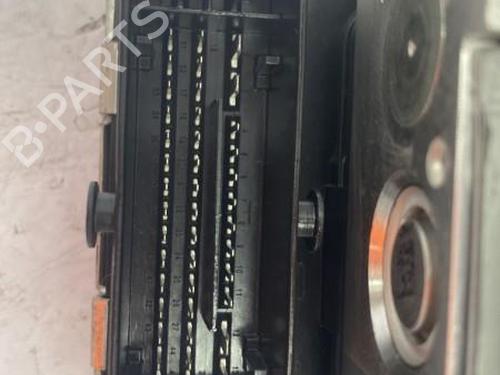 ABS pump PEUGEOT 208 I (CA_, CC_) 1.2 VTI 82 | BP22843232M43 