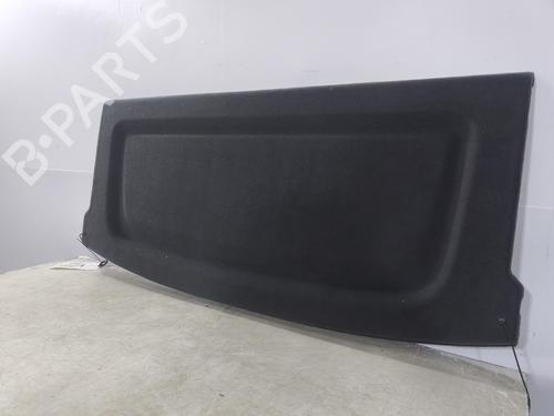 Bandeja trasera Bandeja trasera CUPRA BORN (K11) 58 (204 hp) 39894030 39894030