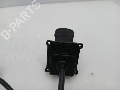 Camera KIA STONIC (YB) 1.0 T-GDi | BP35961315E14 - Image 2