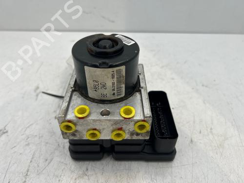 ABS pump OPEL AGILA B (H08) 1.0 (F68) | BP39936939M43 - Image 5