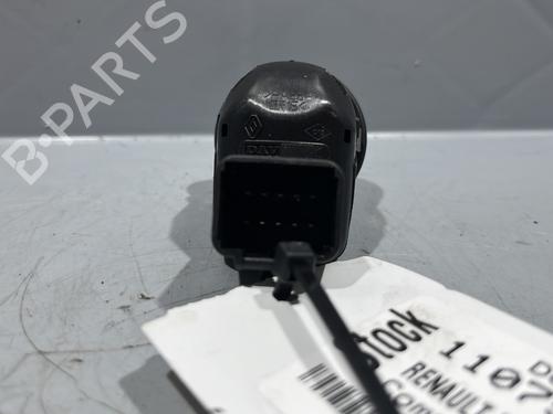Speilbryter RENAULT MEGANE II (BM0/1_, CM0/1_) 2.0 dCi | BP29285979I25 