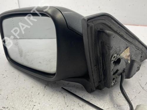 Left mirror VOLVO V40 Estate (645) 1.9 DI | BP22838928C26 